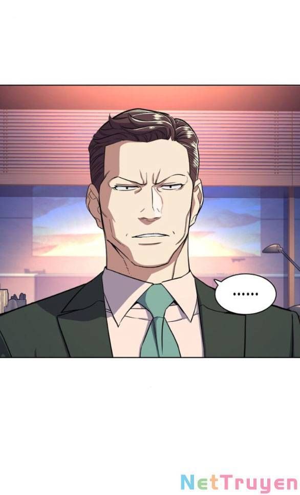 đọc truyện Tiểu Thiếu Gia Gia Tộc Tài Phiệt Chương 35.1 ảnh 36 tại Thiên Thai Truyện