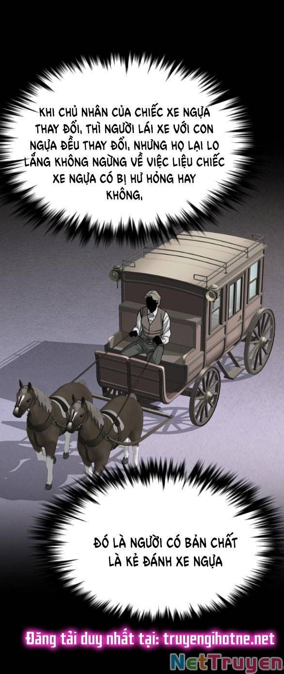 đọc truyện Tiểu Thiếu Gia Gia Tộc Tài Phiệt Chương 35.1 ảnh 38 tại Thiên Thai Truyện