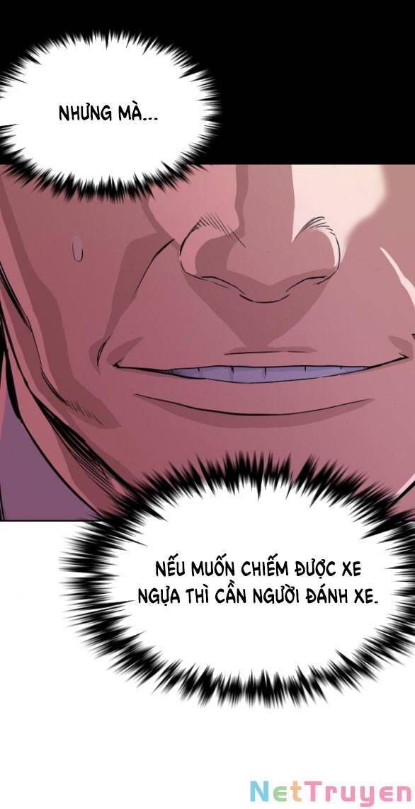 đọc truyện Tiểu Thiếu Gia Gia Tộc Tài Phiệt Chương 35.1 ảnh 39 tại Thiên Thai Truyện