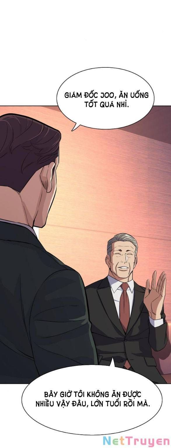 đọc truyện Tiểu Thiếu Gia Gia Tộc Tài Phiệt Chương 35.1 ảnh 40 tại Thiên Thai Truyện