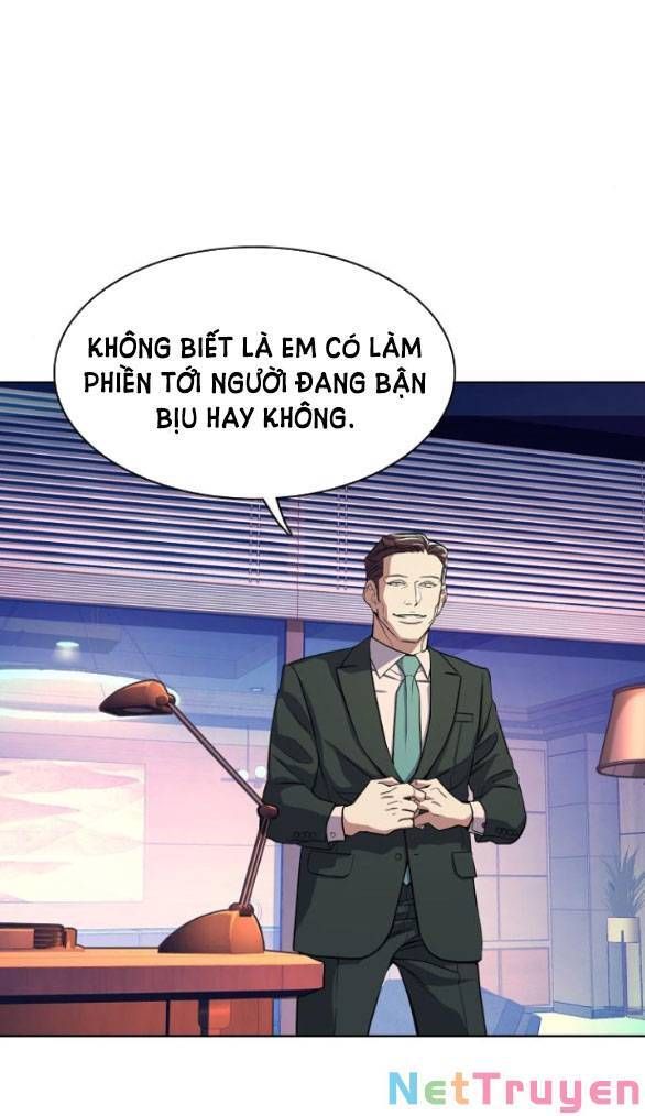 đọc truyện Tiểu Thiếu Gia Gia Tộc Tài Phiệt Chương 35.1 ảnh 6 tại Thiên Thai Truyện