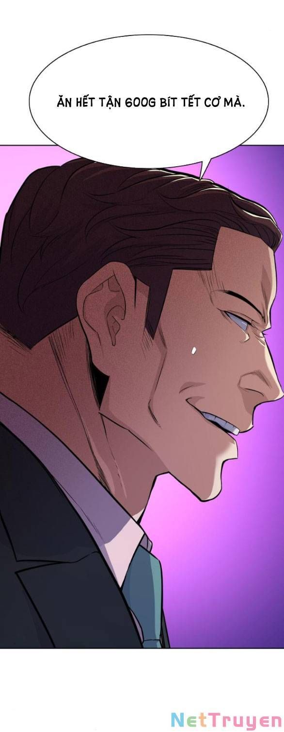 đọc truyện Tiểu Thiếu Gia Gia Tộc Tài Phiệt Chương 35.1 ảnh 42 tại Thiên Thai Truyện