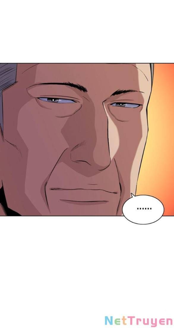 đọc truyện Tiểu Thiếu Gia Gia Tộc Tài Phiệt Chương 35.1 ảnh 43 tại Thiên Thai Truyện