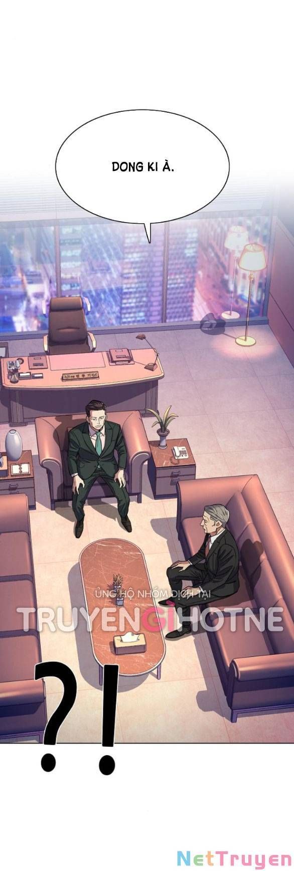 đọc truyện Tiểu Thiếu Gia Gia Tộc Tài Phiệt Chương 35.1 ảnh 44 tại Thiên Thai Truyện