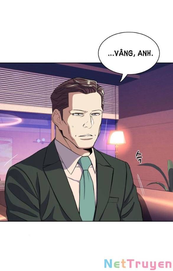 đọc truyện Tiểu Thiếu Gia Gia Tộc Tài Phiệt Chương 35.1 ảnh 45 tại Thiên Thai Truyện