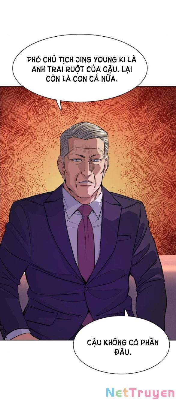 đọc truyện Tiểu Thiếu Gia Gia Tộc Tài Phiệt Chương 35.1 ảnh 46 tại Thiên Thai Truyện