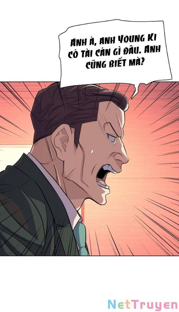 đọc truyện Tiểu Thiếu Gia Gia Tộc Tài Phiệt Chương 35.1 ảnh 47 tại Thiên Thai Truyện