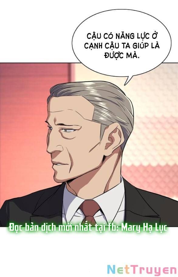 đọc truyện Tiểu Thiếu Gia Gia Tộc Tài Phiệt Chương 35.1 ảnh 48 tại Thiên Thai Truyện