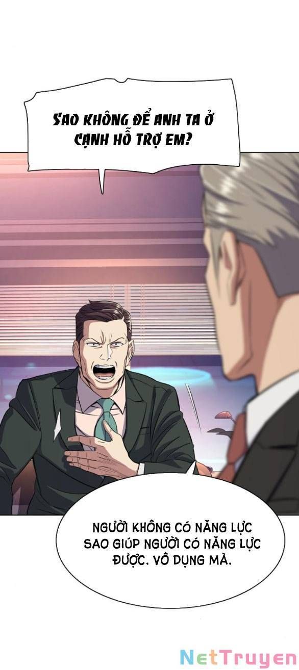 đọc truyện Tiểu Thiếu Gia Gia Tộc Tài Phiệt Chương 35.1 ảnh 49 tại Thiên Thai Truyện