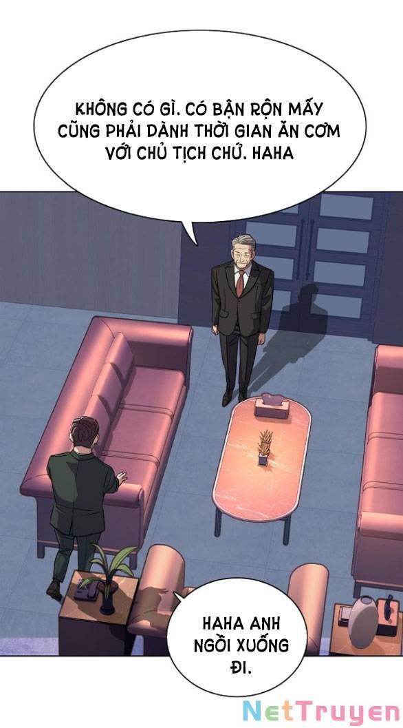 đọc truyện Tiểu Thiếu Gia Gia Tộc Tài Phiệt Chương 35.1 ảnh 7 tại Thiên Thai Truyện