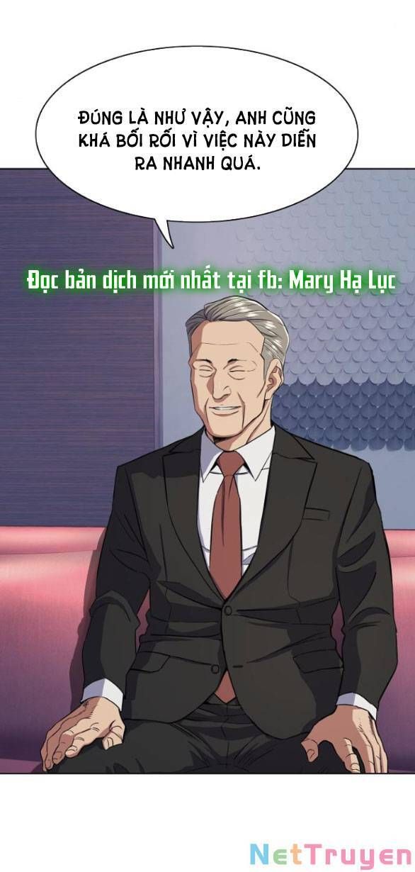 đọc truyện Tiểu Thiếu Gia Gia Tộc Tài Phiệt Chương 35.1 ảnh 9 tại Thiên Thai Truyện