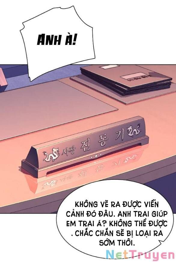 đọc truyện Tiểu Thiếu Gia Gia Tộc Tài Phiệt Chương 35.2 ảnh 3 tại Thiên Thai Truyện