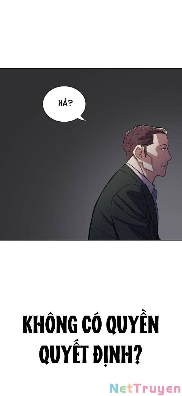 đọc truyện Tiểu Thiếu Gia Gia Tộc Tài Phiệt Chương 35.2 ảnh 12 tại Thiên Thai Truyện