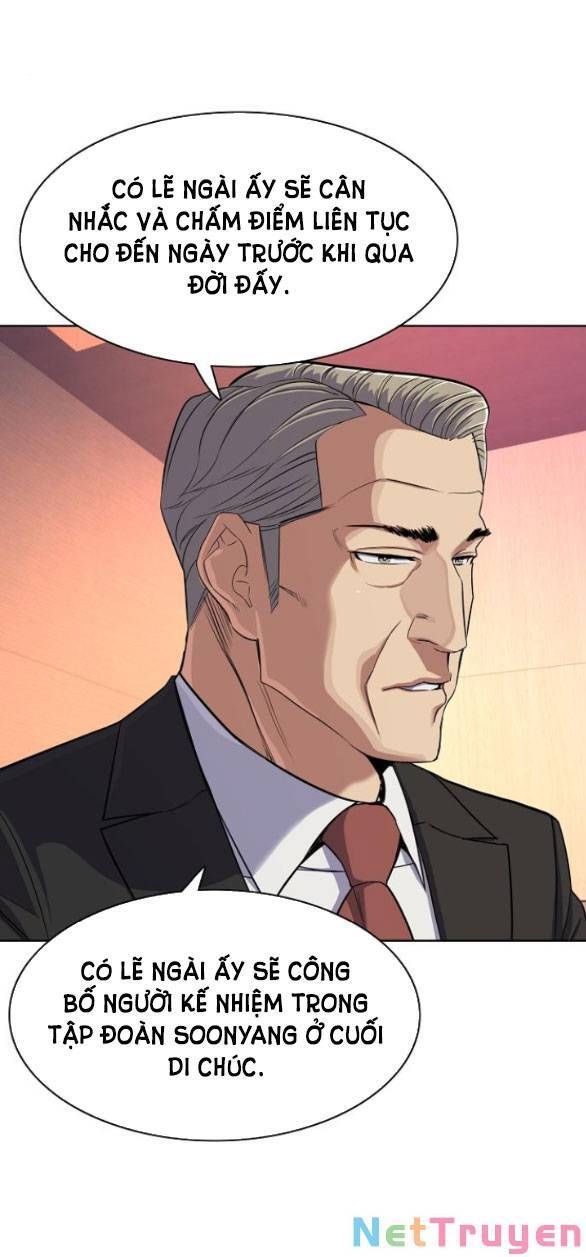 đọc truyện Tiểu Thiếu Gia Gia Tộc Tài Phiệt Chương 35.2 ảnh 13 tại Thiên Thai Truyện