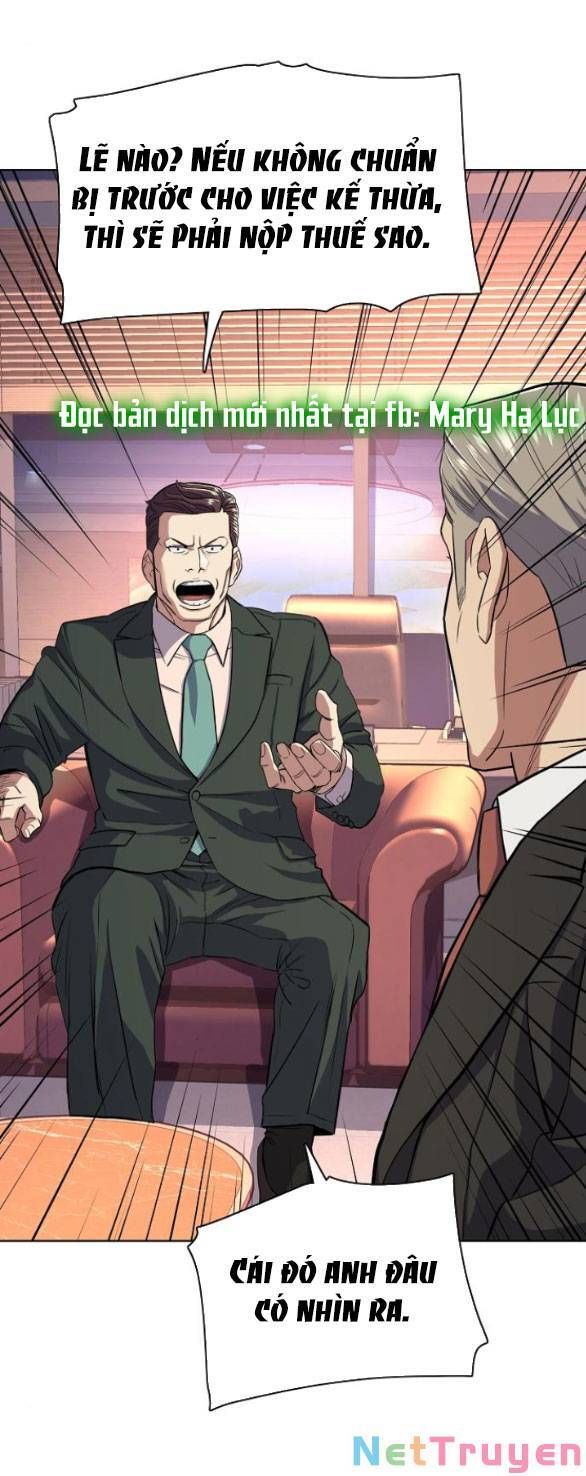 đọc truyện Tiểu Thiếu Gia Gia Tộc Tài Phiệt Chương 35.2 ảnh 14 tại Thiên Thai Truyện