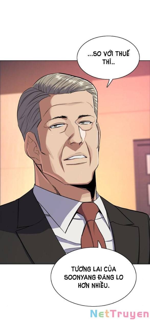 đọc truyện Tiểu Thiếu Gia Gia Tộc Tài Phiệt Chương 35.2 ảnh 15 tại Thiên Thai Truyện