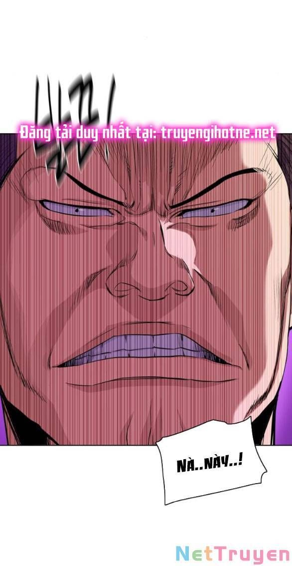 đọc truyện Tiểu Thiếu Gia Gia Tộc Tài Phiệt Chương 35.2 ảnh 16 tại Thiên Thai Truyện