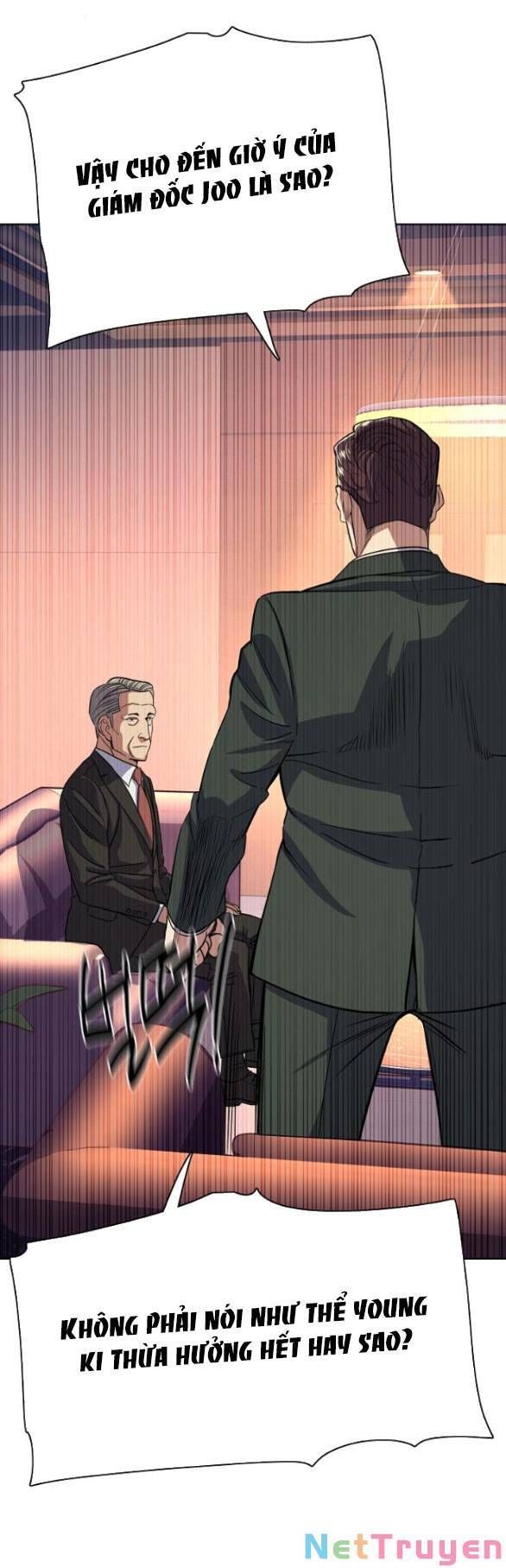 đọc truyện Tiểu Thiếu Gia Gia Tộc Tài Phiệt Chương 35.2 ảnh 17 tại Thiên Thai Truyện