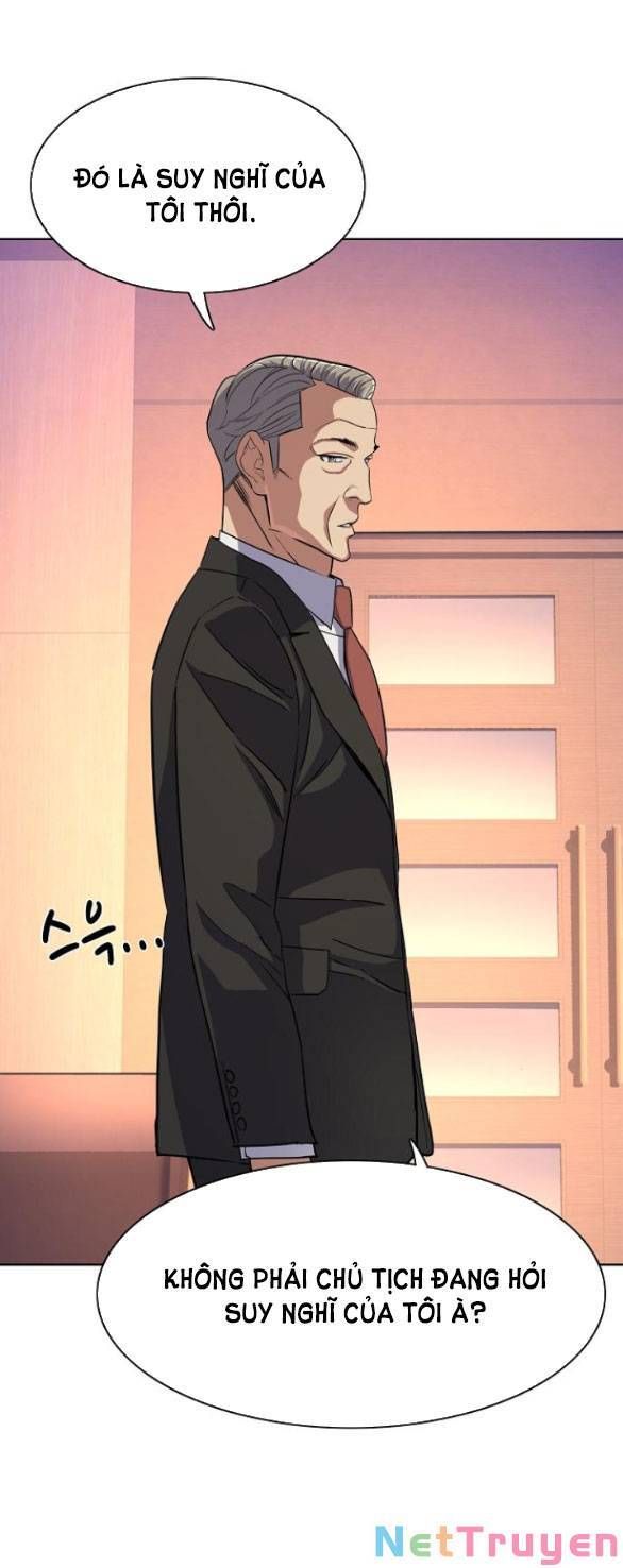 đọc truyện Tiểu Thiếu Gia Gia Tộc Tài Phiệt Chương 35.2 ảnh 18 tại Thiên Thai Truyện