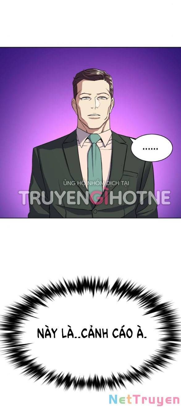 đọc truyện Tiểu Thiếu Gia Gia Tộc Tài Phiệt Chương 35.2 ảnh 19 tại Thiên Thai Truyện