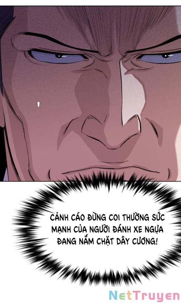 đọc truyện Tiểu Thiếu Gia Gia Tộc Tài Phiệt Chương 35.2 ảnh 20 tại Thiên Thai Truyện