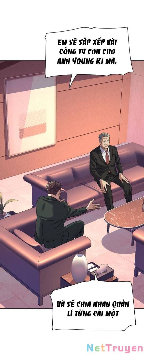 đọc truyện Tiểu Thiếu Gia Gia Tộc Tài Phiệt Chương 35.2 ảnh 4 tại Thiên Thai Truyện