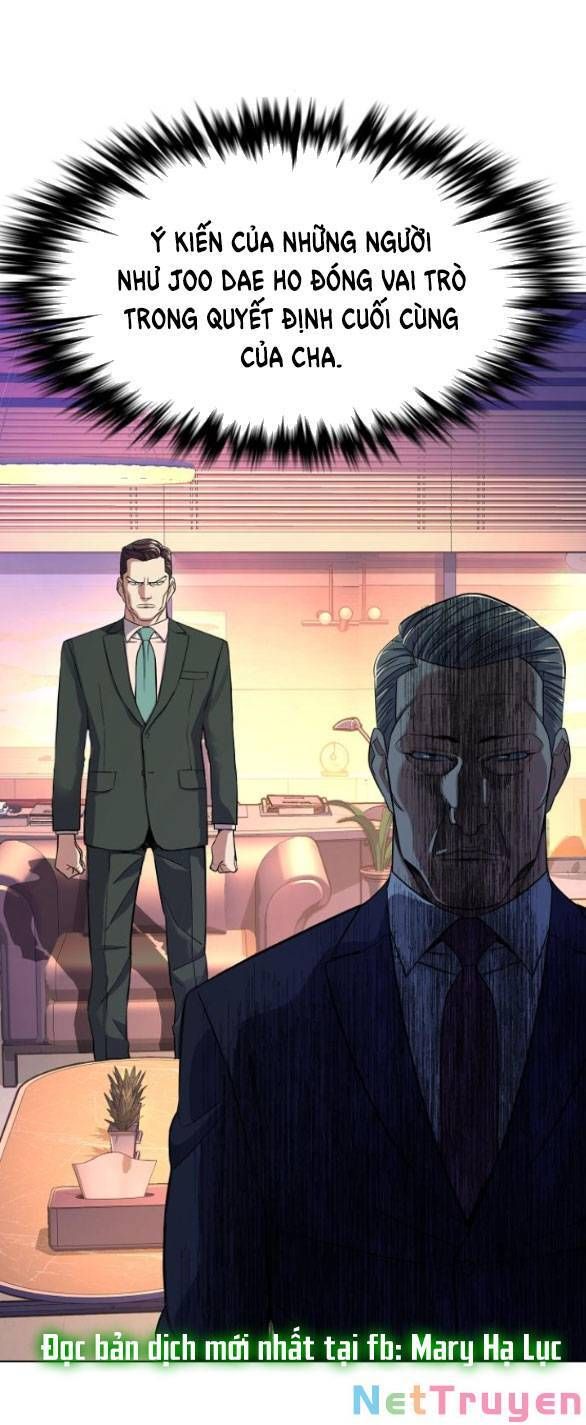 đọc truyện Tiểu Thiếu Gia Gia Tộc Tài Phiệt Chương 35.2 ảnh 22 tại Thiên Thai Truyện