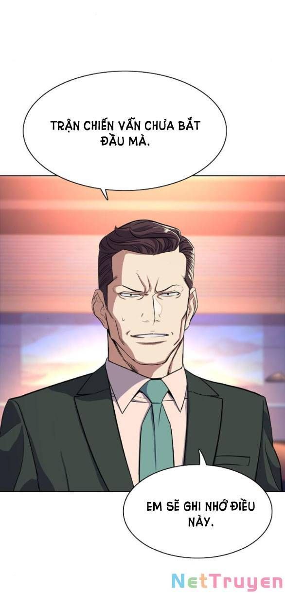 đọc truyện Tiểu Thiếu Gia Gia Tộc Tài Phiệt Chương 35.2 ảnh 23 tại Thiên Thai Truyện