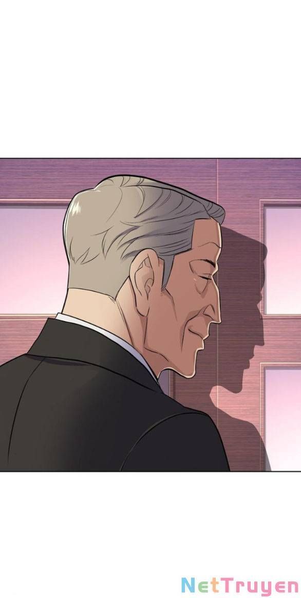 đọc truyện Tiểu Thiếu Gia Gia Tộc Tài Phiệt Chương 35.2 ảnh 24 tại Thiên Thai Truyện