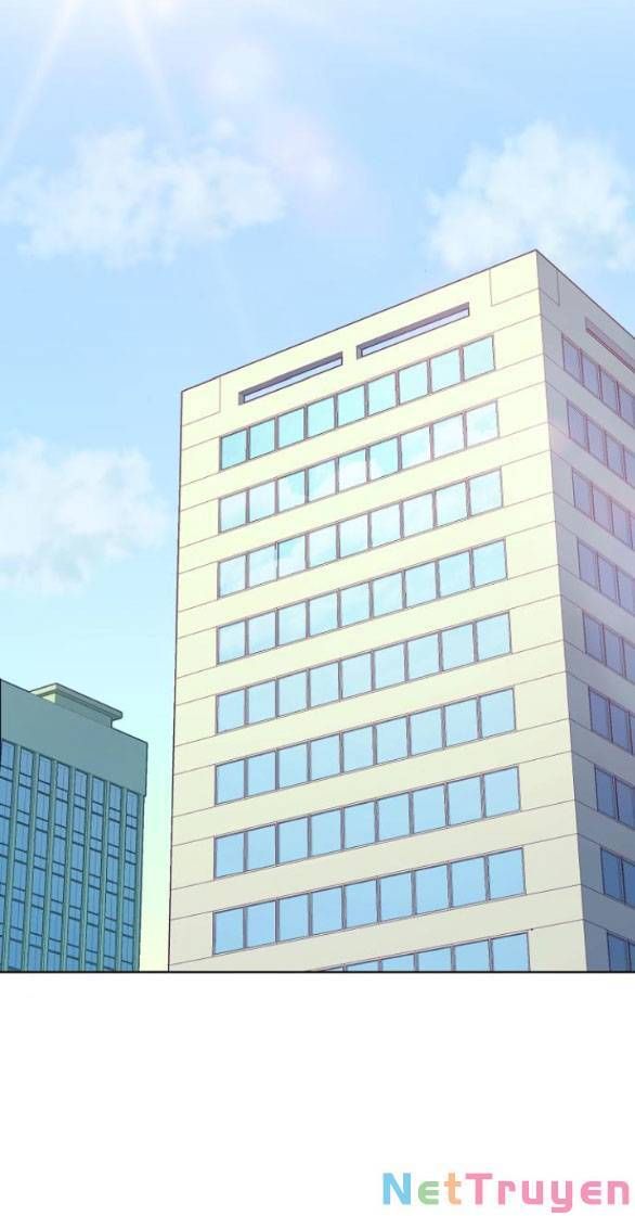 đọc truyện Tiểu Thiếu Gia Gia Tộc Tài Phiệt Chương 35.2 ảnh 26 tại Thiên Thai Truyện