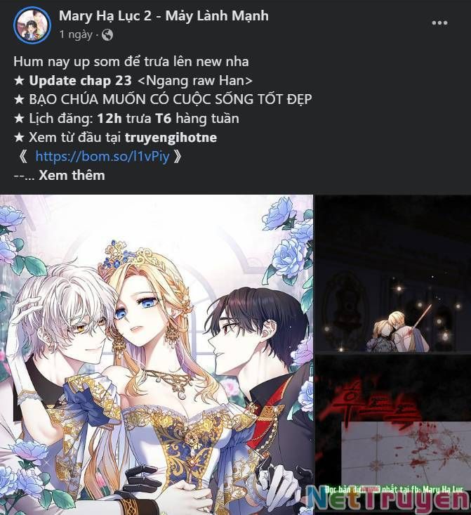 đọc truyện Tiểu Thiếu Gia Gia Tộc Tài Phiệt Chương 35.2 ảnh 27 tại Thiên Thai Truyện