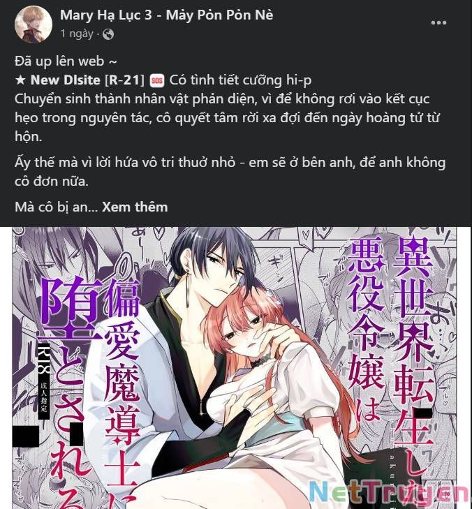 đọc truyện Tiểu Thiếu Gia Gia Tộc Tài Phiệt Chương 35.2 ảnh 29 tại Thiên Thai Truyện