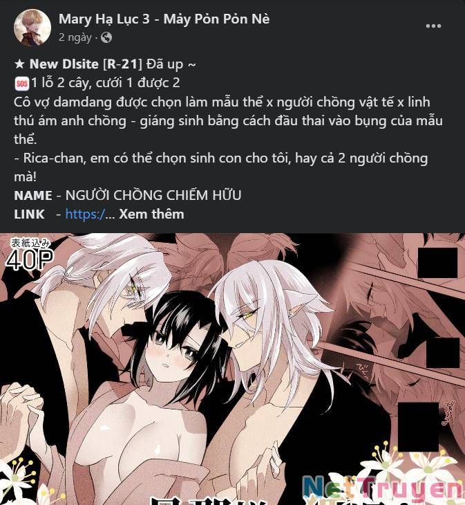 đọc truyện Tiểu Thiếu Gia Gia Tộc Tài Phiệt Chương 35.2 ảnh 30 tại Thiên Thai Truyện