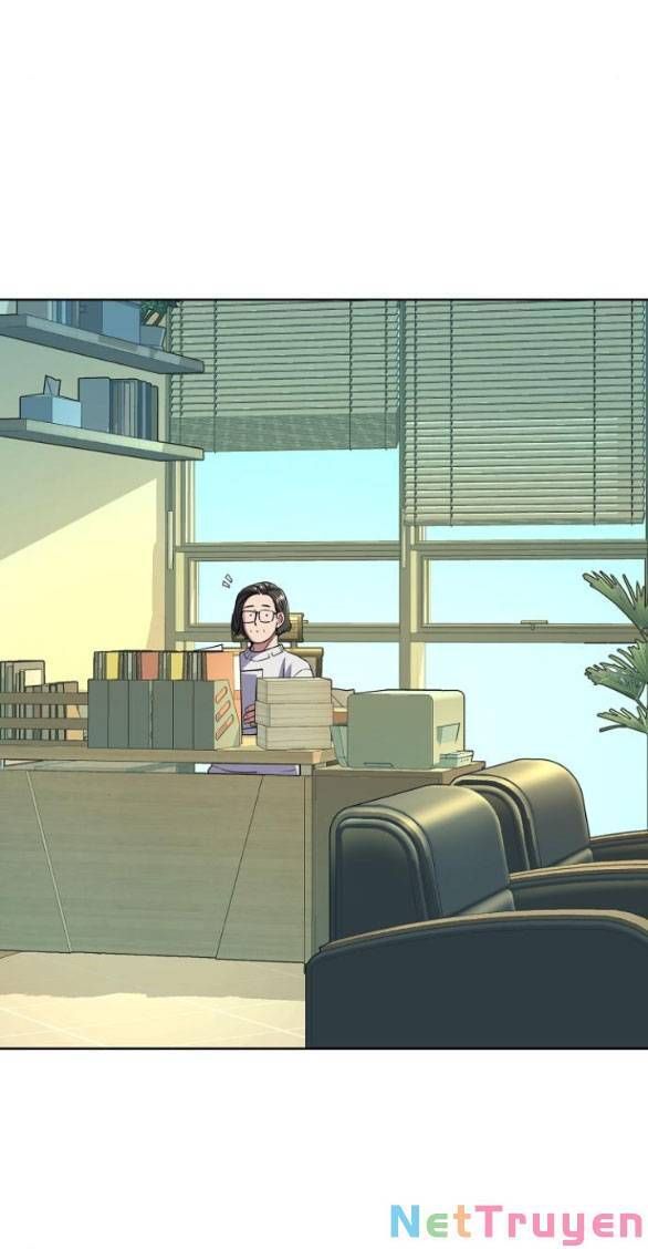 đọc truyện Tiểu Thiếu Gia Gia Tộc Tài Phiệt Chương 35.2 ảnh 31 tại Thiên Thai Truyện