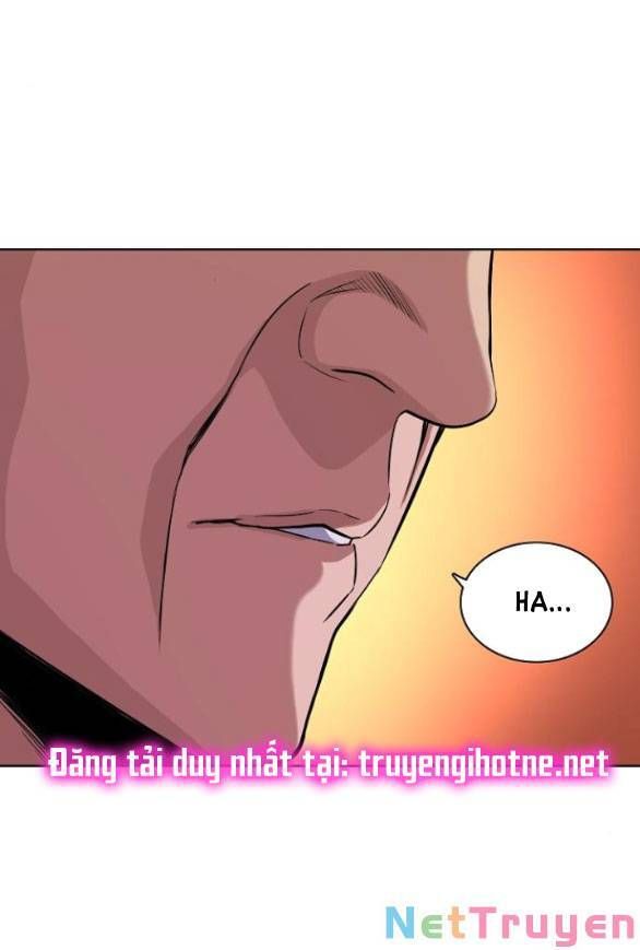 đọc truyện Tiểu Thiếu Gia Gia Tộc Tài Phiệt Chương 35.2 ảnh 5 tại Thiên Thai Truyện