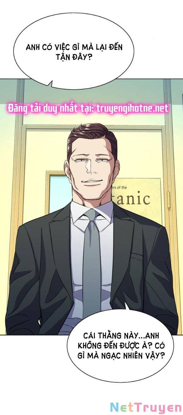 đọc truyện Tiểu Thiếu Gia Gia Tộc Tài Phiệt Chương 35.2 ảnh 32 tại Thiên Thai Truyện