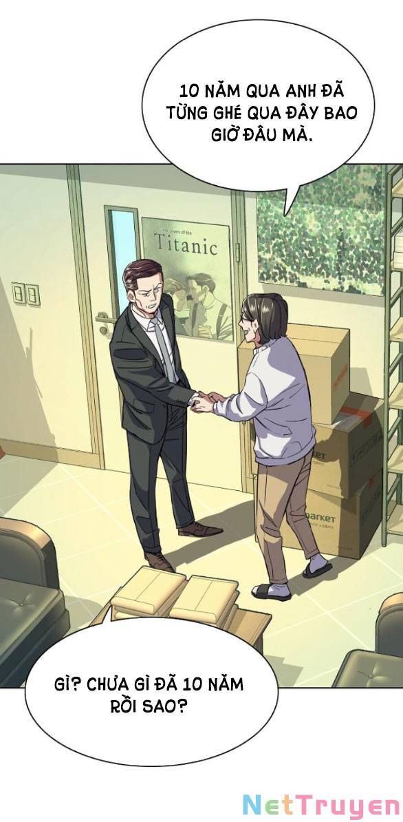 đọc truyện Tiểu Thiếu Gia Gia Tộc Tài Phiệt Chương 35.2 ảnh 33 tại Thiên Thai Truyện