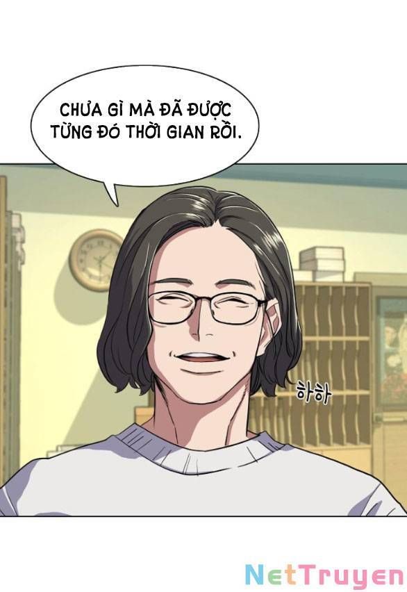 đọc truyện Tiểu Thiếu Gia Gia Tộc Tài Phiệt Chương 35.2 ảnh 34 tại Thiên Thai Truyện