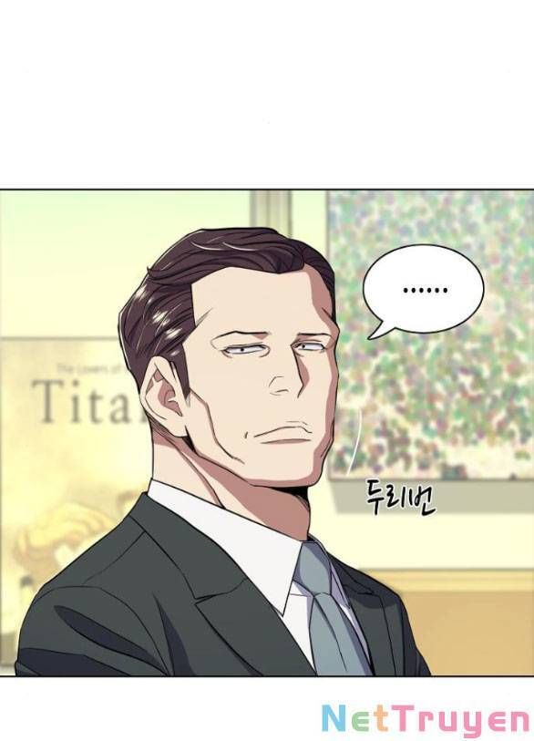 đọc truyện Tiểu Thiếu Gia Gia Tộc Tài Phiệt Chương 35.2 ảnh 35 tại Thiên Thai Truyện