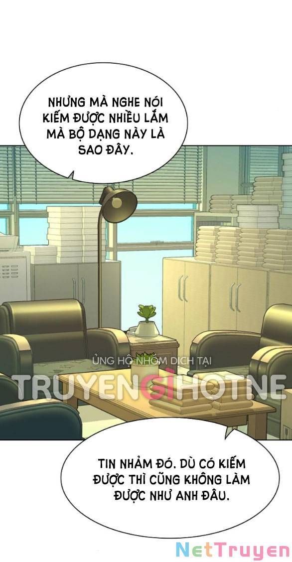 đọc truyện Tiểu Thiếu Gia Gia Tộc Tài Phiệt Chương 35.2 ảnh 36 tại Thiên Thai Truyện