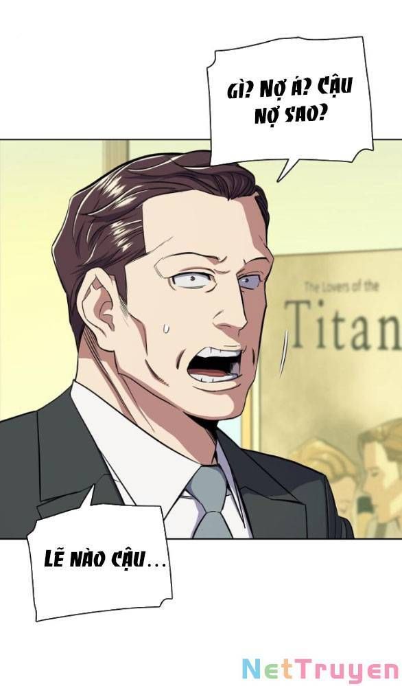 đọc truyện Tiểu Thiếu Gia Gia Tộc Tài Phiệt Chương 35.2 ảnh 38 tại Thiên Thai Truyện