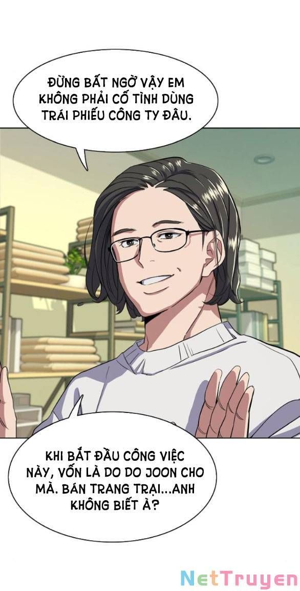 đọc truyện Tiểu Thiếu Gia Gia Tộc Tài Phiệt Chương 35.2 ảnh 39 tại Thiên Thai Truyện