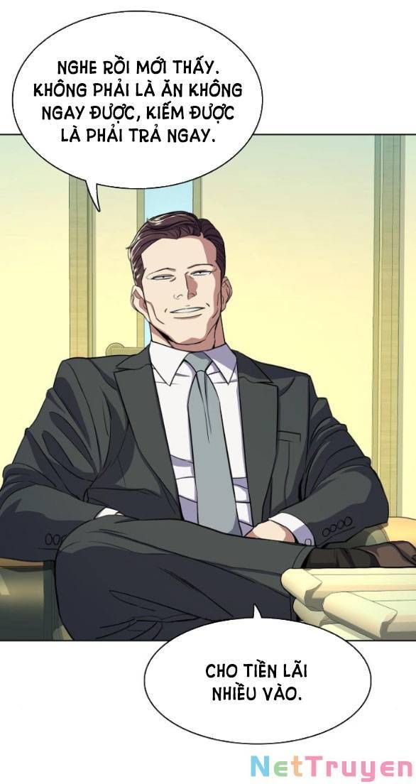 đọc truyện Tiểu Thiếu Gia Gia Tộc Tài Phiệt Chương 35.2 ảnh 41 tại Thiên Thai Truyện