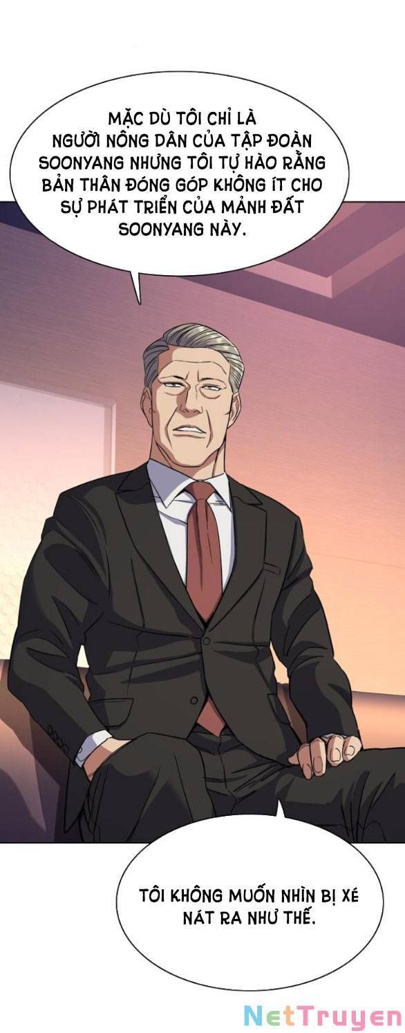 đọc truyện Tiểu Thiếu Gia Gia Tộc Tài Phiệt Chương 35.2 ảnh 6 tại Thiên Thai Truyện