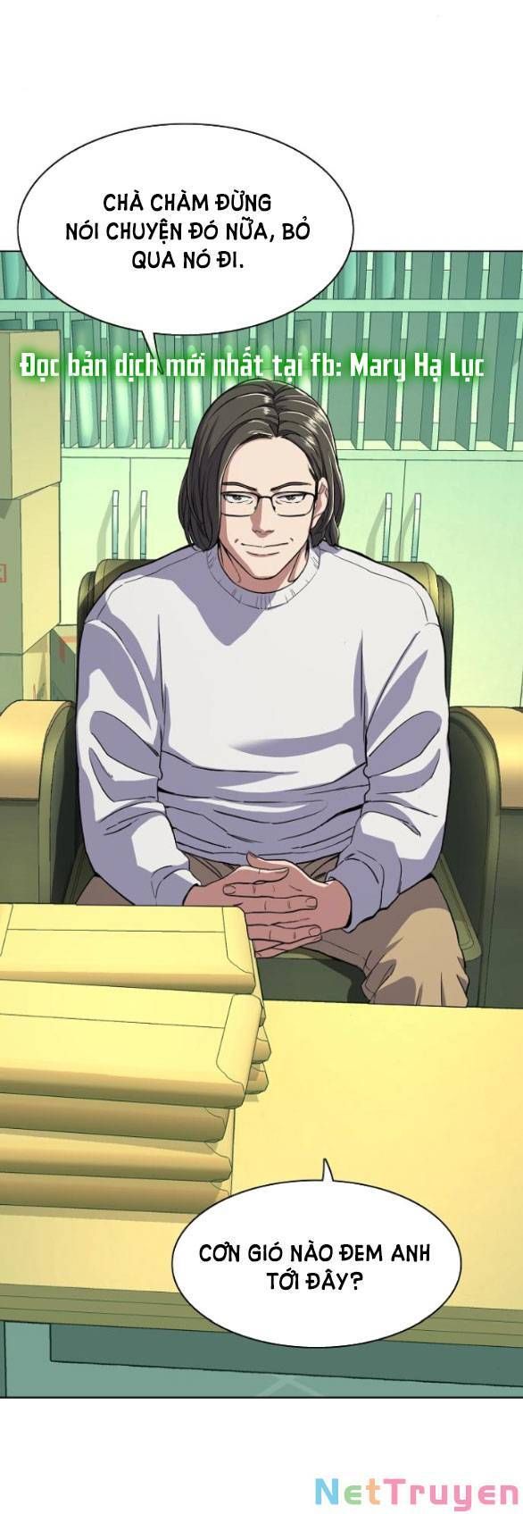 đọc truyện Tiểu Thiếu Gia Gia Tộc Tài Phiệt Chương 35.2 ảnh 42 tại Thiên Thai Truyện