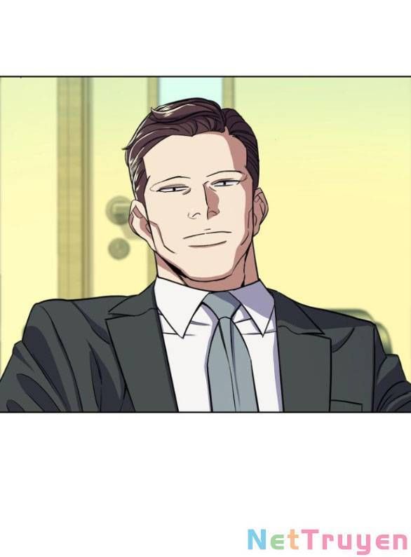 đọc truyện Tiểu Thiếu Gia Gia Tộc Tài Phiệt Chương 35.2 ảnh 43 tại Thiên Thai Truyện