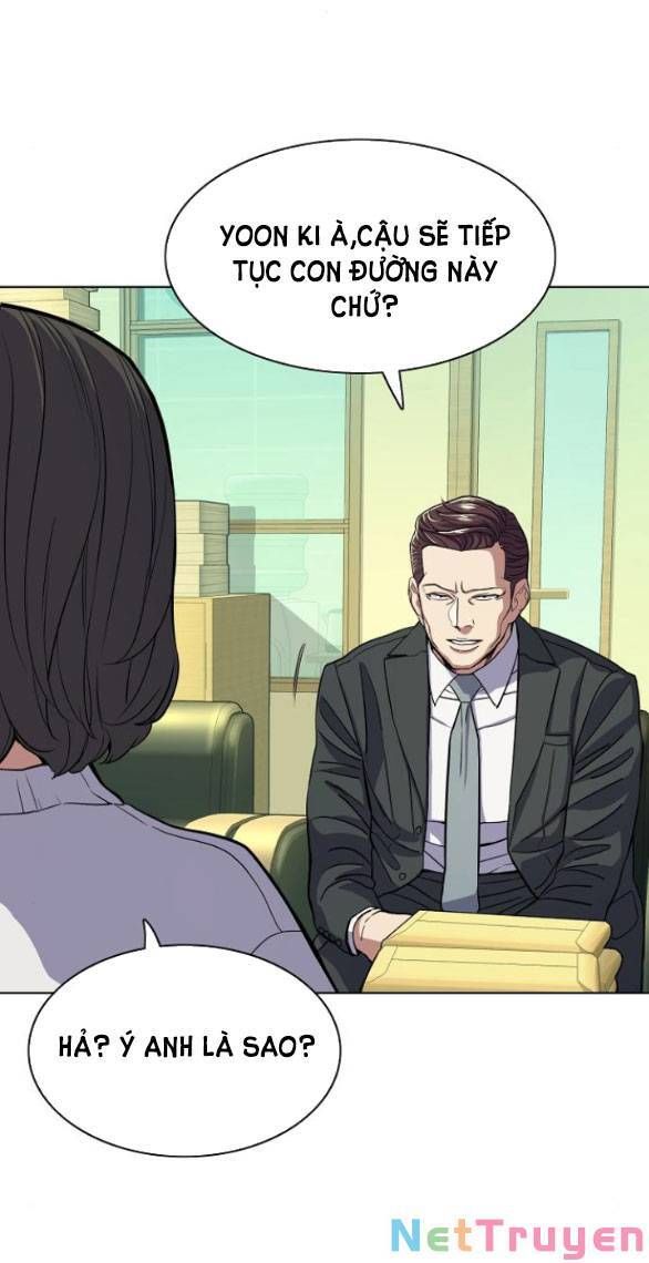 đọc truyện Tiểu Thiếu Gia Gia Tộc Tài Phiệt Chương 35.2 ảnh 44 tại Thiên Thai Truyện