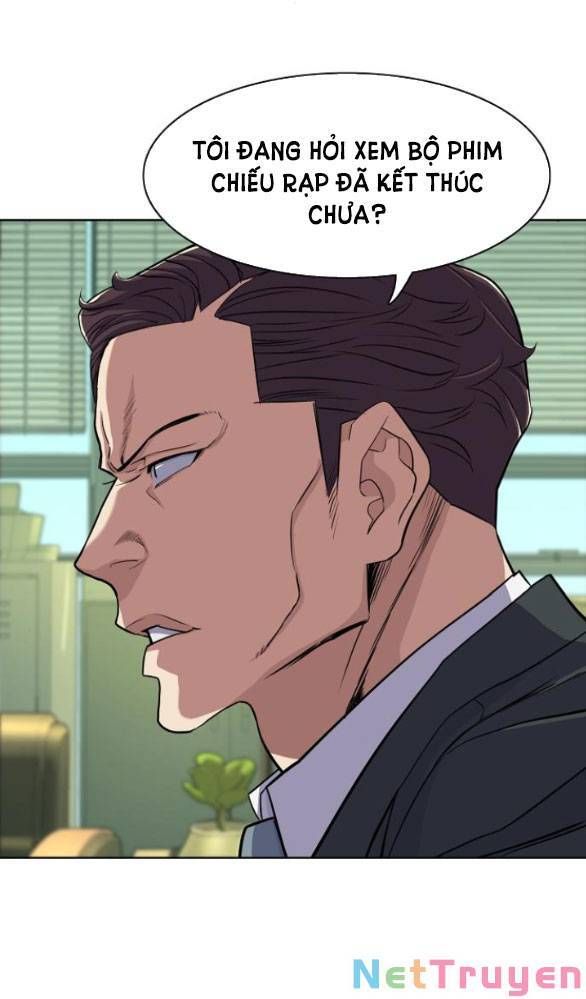 đọc truyện Tiểu Thiếu Gia Gia Tộc Tài Phiệt Chương 35.2 ảnh 45 tại Thiên Thai Truyện