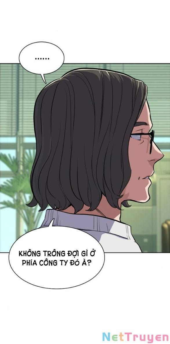 đọc truyện Tiểu Thiếu Gia Gia Tộc Tài Phiệt Chương 35.2 ảnh 46 tại Thiên Thai Truyện