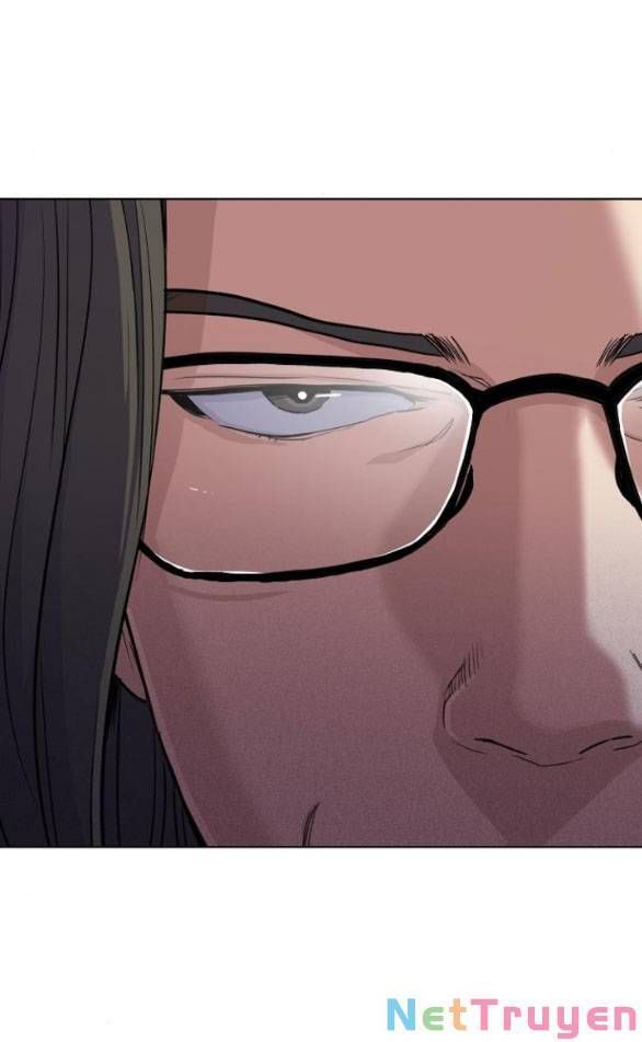 đọc truyện Tiểu Thiếu Gia Gia Tộc Tài Phiệt Chương 35.2 ảnh 48 tại Thiên Thai Truyện